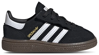 adidas Originals Handball Spezial - Boys' Toddler