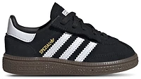 adidas Boys Handball Spezial