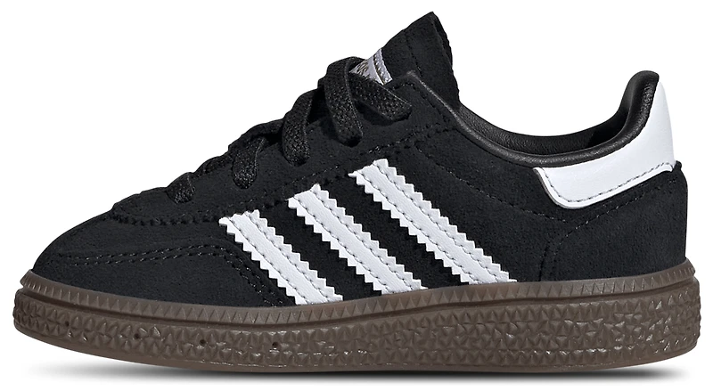 adidas Boys Handball Spezial