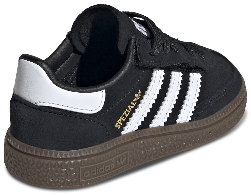 adidas Boys Handball Spezial