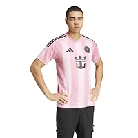 adidas Inter Miami Home Jersey - Men's