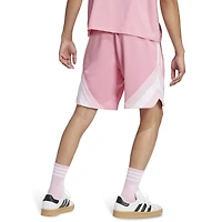 adidas Originals Inter Miami Wear Shorts - Men's