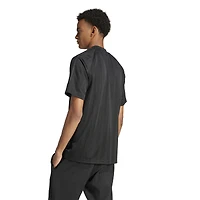 adidas Originals Jacquard Stripe Jersey - Men's