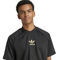 adidas Originals Jacquard Stripe Jersey - Men's