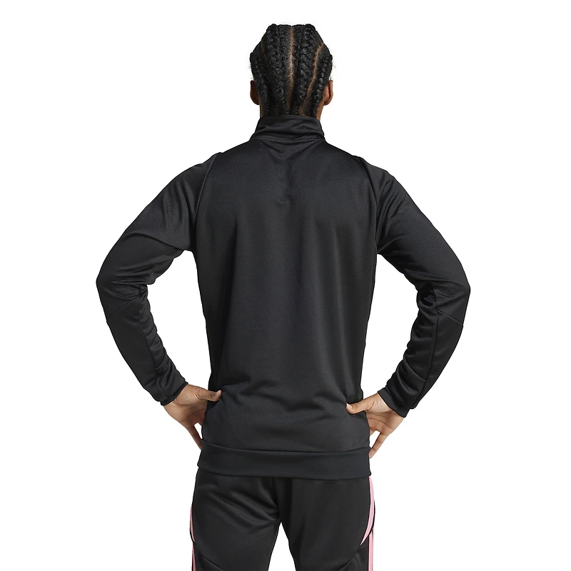 adidas Tiro24 Training Jacket - Men's