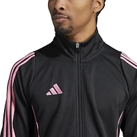 adidas Tiro24 Training Jacket - Men's