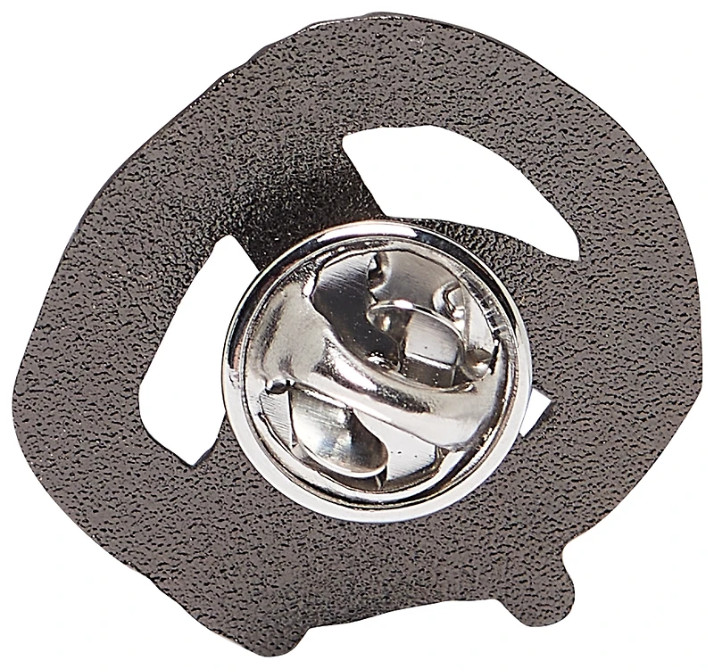 JJGRANT Peace Glow Pin - Men's