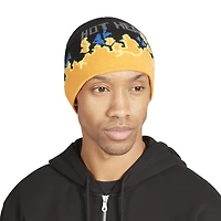 JJGRANT Snow Skul - Men's