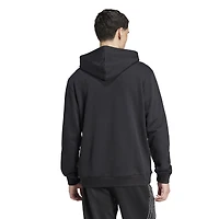 adidas Originals Outline Fleece Pullover Hoodie - Men's
