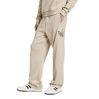 adidas Originals Outline Fleece Pants - Men's