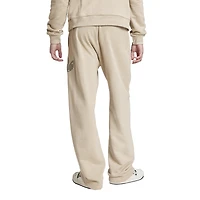 adidas Originals Outline Fleece Pants - Men's