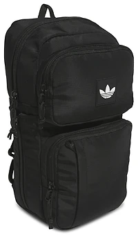 adidas Originals Utility Sling 4 XBody - Adult