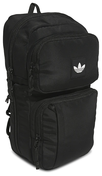adidas Originals Utility Sling 4 XBody - Adult
