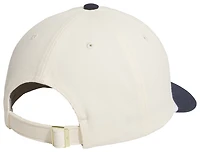 adidas Masterpiece Strapback - Men's