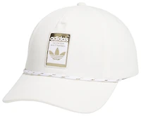 adidas Originals 5 Paneled Limited Strapback - Adult