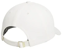 adidas Originals 5 Paneled Limited Strapback - Adult