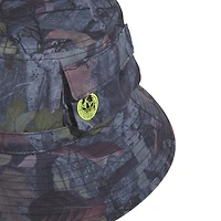 adidas Tree Camo Boonie - Men's