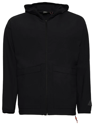LCKR Teslin Jacket - Men's