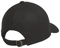adidas OG Love Lifts Strapback - Men's