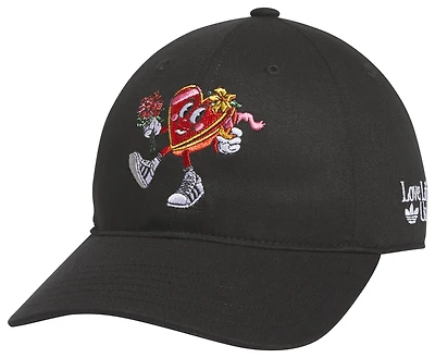 adidas OG Love Lifts Strapback - Men's