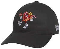 adidas OG Love Lifts Strapback - Men's
