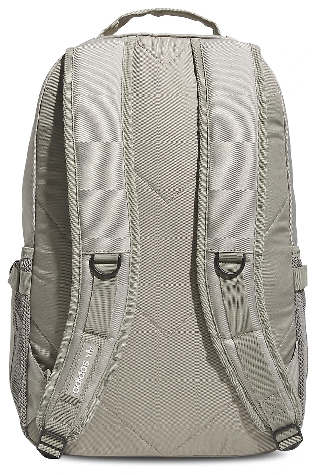 adidas advantage backpack Midway School for Laptop and Travel, 28L : Electronics while the ergonomic back panel and padded mesh straps provide comfortable carrying even on the most intense days Adidas Originals Daily Backpack -
