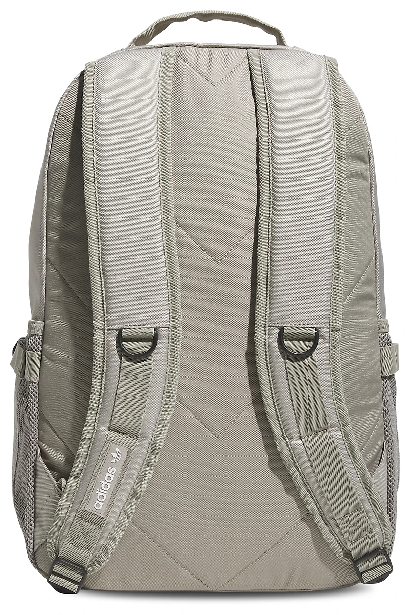 adidas Originals Daily Backpack - Adult