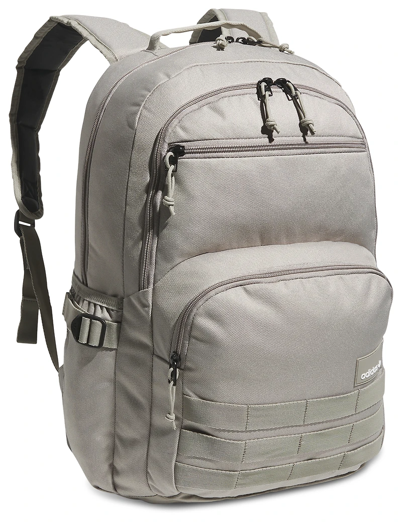 adidas Originals Daily Backpack - Adult