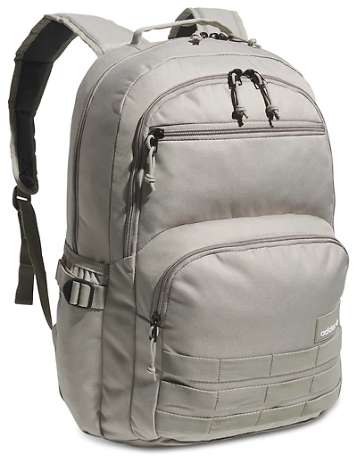 adidas Originals Daily Backpack - Adult