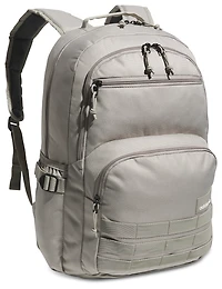adidas Originals Daily Backpack - Adult