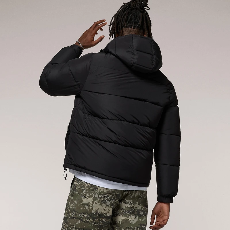LCKR Norse Hooded Puffer - Men's
