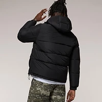 LCKR Norse Hooded Puffer - Men's