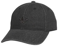adidas Originals Relaxed Denim Strapback - Men's