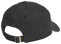 adidas Originals Relaxed Denim Strapback - Men's