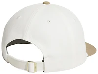 adidas Masterpiece Strapback - Men's