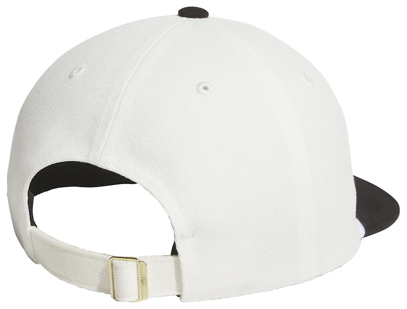 adidas Masterpiece Strapback - Men's