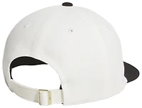 adidas Masterpiece Strapback - Men's