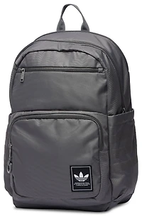 adidas Originals Premise Backpack - Adult