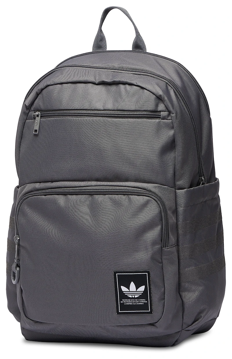 adidas Originals Premise Backpack - Adult