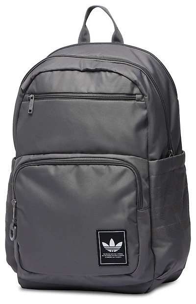 adidas Originals Premise Backpack - Adult