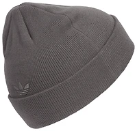 adidas Originals OG Offset 3 Stripe Beanie - Men's
