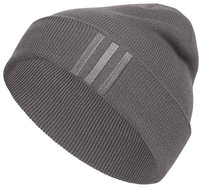 adidas Originals OG Offset 3 Stripe Beanie - Men's