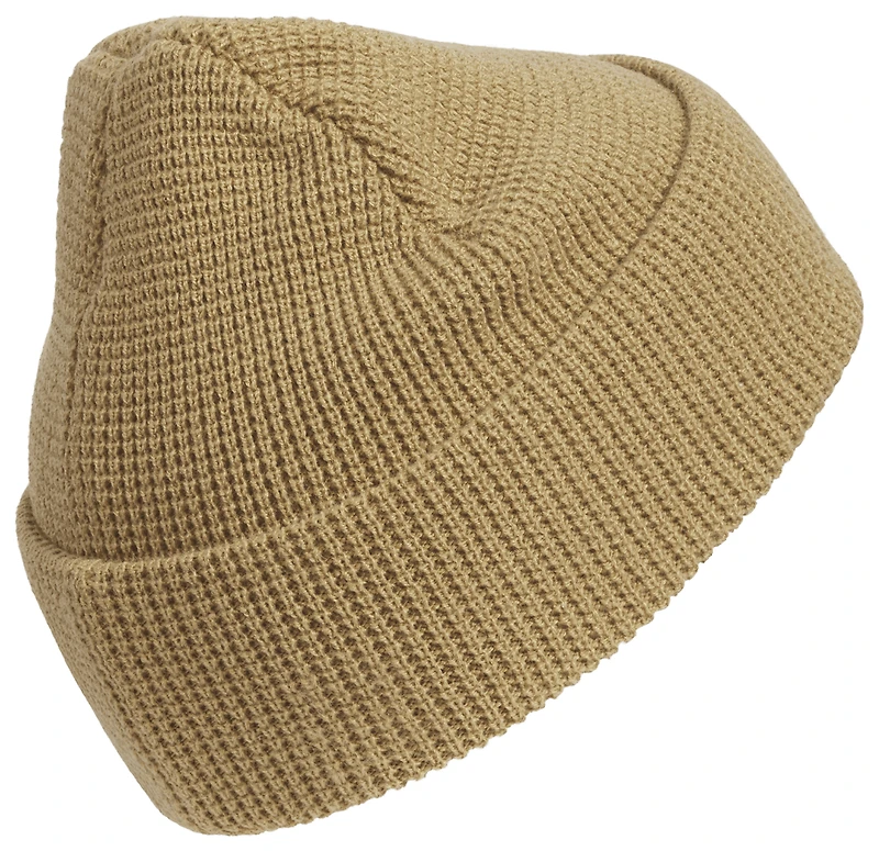 adidas Originals Waffle Beanie - Men's