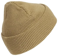 adidas Originals Waffle Beanie - Men's