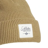 adidas Originals Waffle Beanie - Men's