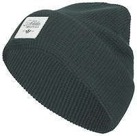 adidas Originals Waffle Beanie - Men's