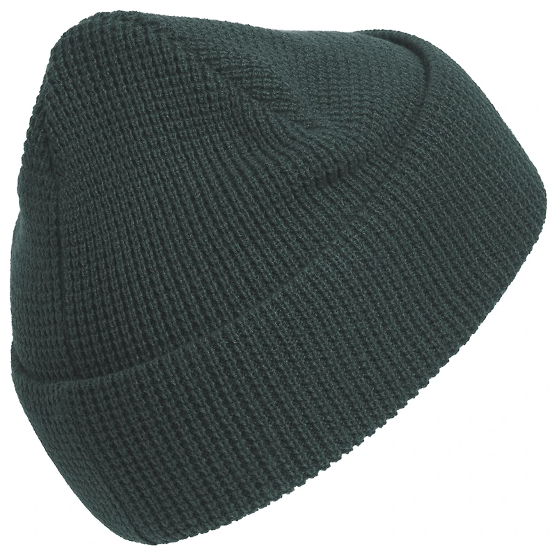 adidas Originals Waffle Beanie - Men's