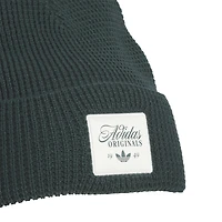 adidas Originals Waffle Beanie - Men's