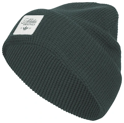 adidas Originals Waffle Beanie - Men's