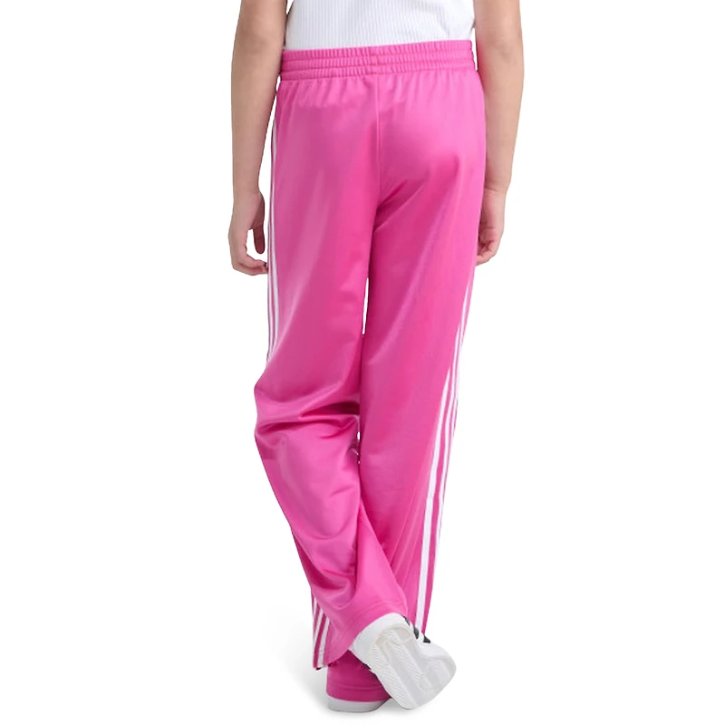 adidas Originals Wide Firebird Pants - Girls' Grade School